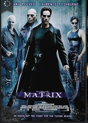 matrix